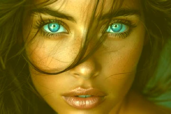 Abigail, 26, a dark blonde blue-eyed middle eastern companion based in Anjie. Offering Overnight, Couples, Travel Companion, 69. Available for incall and out...