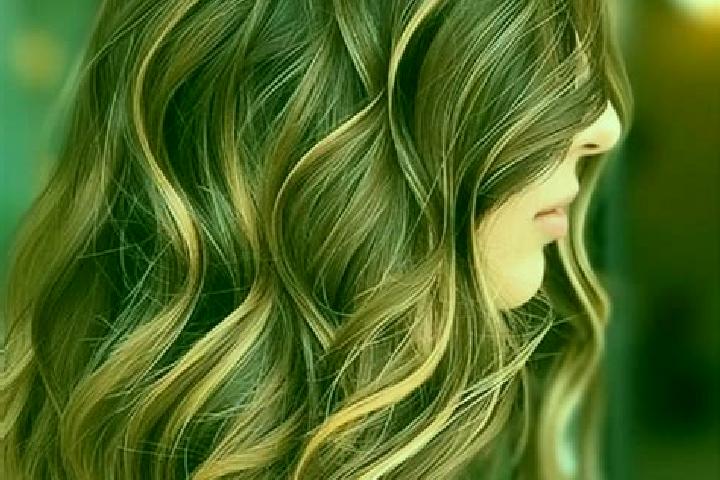Abigail, 26, a dark blonde brown-eyed caucasian companion based in Curcuraci. Offering CIM, Travel Companion. Available for incall and outcall, overnight boo...
