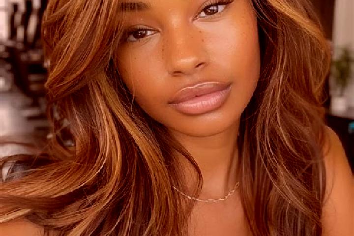 Abigail, 26, a dark blonde brown-eyed mixed companion based in Litta Parodi-Cascinagrossa. Offering BDSM, Fetish, 69. Available for incall and outcall, overn...