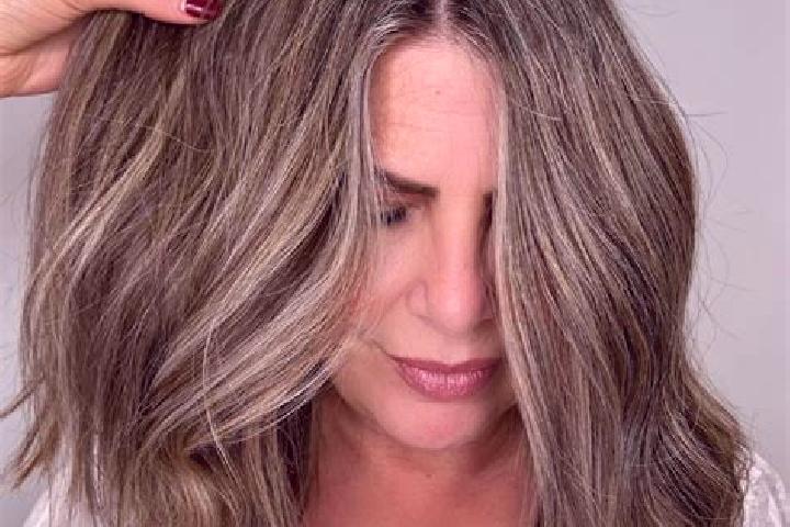Abigail, 26, a dark blonde grey-eyed indian companion based in Sami. Offering Couples, CIM, Duos, Fetish. Available for incall and outcall, day and evening d...