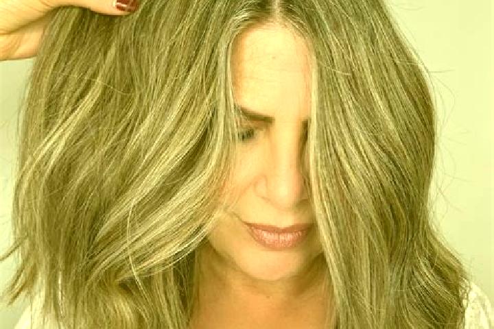 Abigail, 26, a dark blonde grey-eyed mixed companion based in Secas. Offering Party Girl, Fetish, 69, Domination, Massage. Available for incall and outcall, ...
