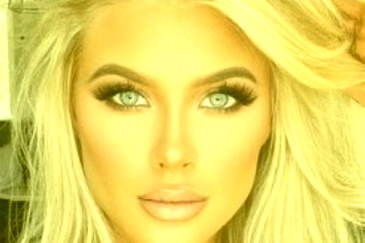 Abigail, 26, a platinum blonde amber-eyed caribbean companion based in Archbald. Offering Roleplay, Tantra, Party Girl, Overnight, A-Level. Available for inc...