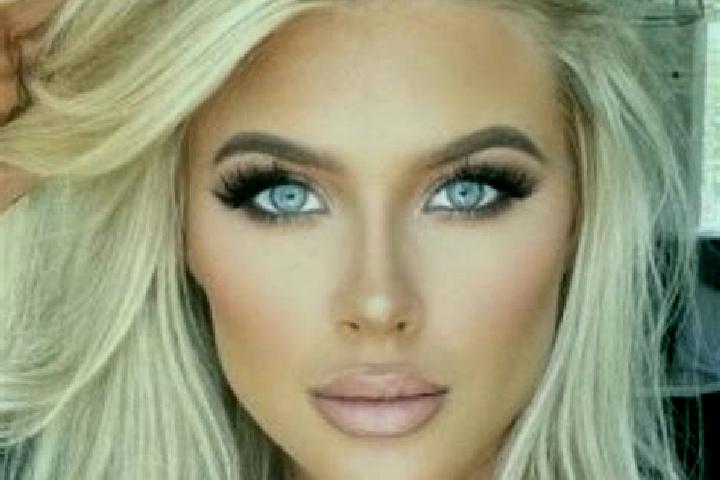 Abigail, 26, a platinum blonde blue-eyed latina companion based in Weitersborn. Offering Striptease, Girlfriend Experience, A-Level, Couples, Roleplay. Avail...