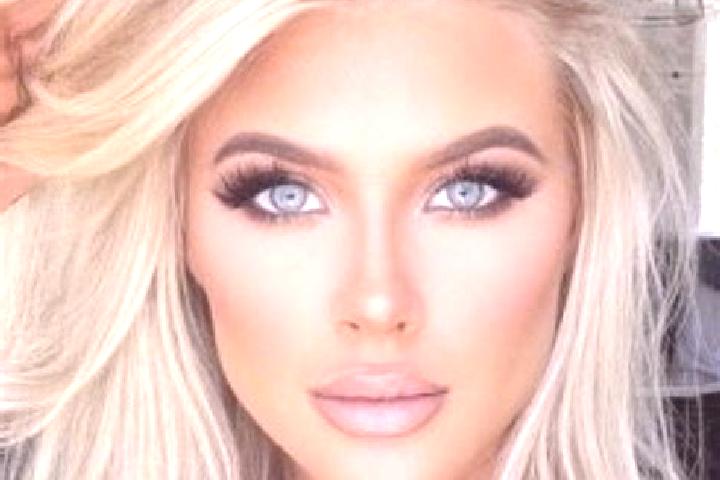 Abigail, 26, a platinum blonde blue-eyed middle eastern companion based in Darvel. Offering Domination, Erotic Massage, Tantra, CIM. Available for incall and...