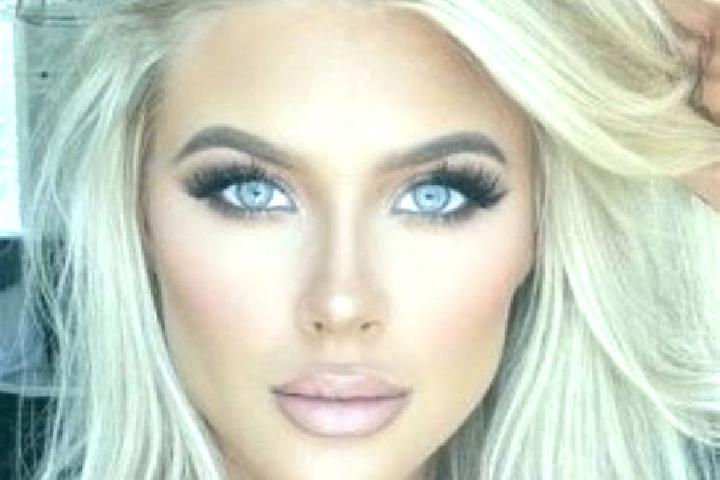 Abigail, 26, a platinum blonde hazel-eyed slavic companion based in Alfandega da Fe. Offering CIM, Couples, Domination, Party Girl, Massage. Available for in...