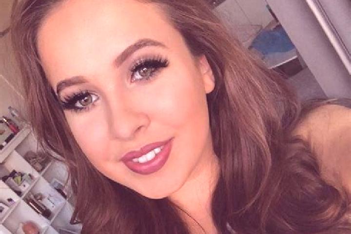 Abigail, 26, a red amber-eyed ebony companion based in Ners. Offering Domination, Striptease, Overnight, Duos, CIM. Available for incall and outcall, day and...