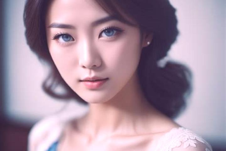 Abigail, 26, a red blue-eyed asian companion based in El Guayabal. Offering Roleplay, Fetish, Dinner Date, BDSM. Available for incall and outcall, day and ev...