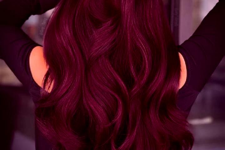 Abigail, 26, a red dark-eyed ebony companion based in Antou. Offering Party Girl, Deep French Kissing, Dinner Date, Domination. Available for incall and outc...