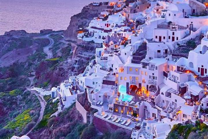 Abigail, 26 — Escort in Agnantia, Greece