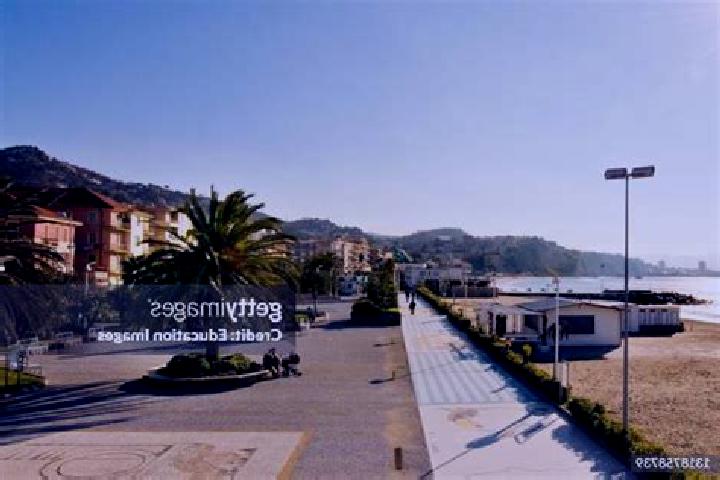 Abigail, 26 — Escort in Albissola Marina, Italy