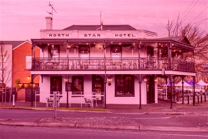 Abigail, 26 — Escort in Ballarat North, Australia