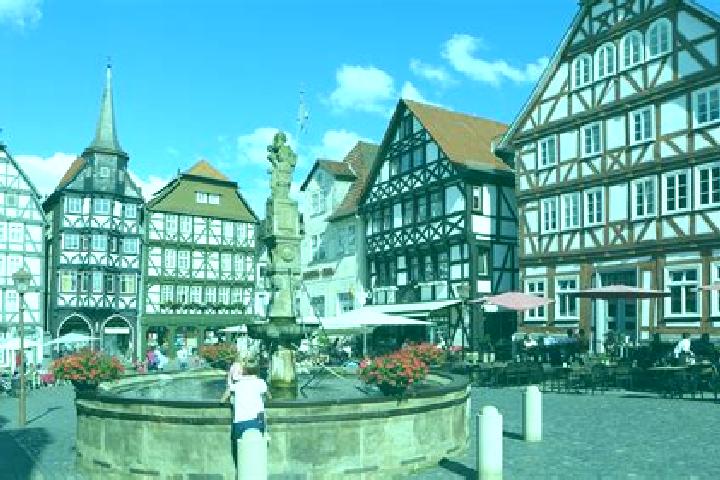 Abigail, 26 — Escort in Baunatal, Germany