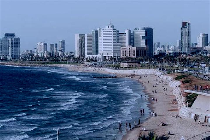 Abigail, 26 — Escort in Bet Hilqiyya, Israel