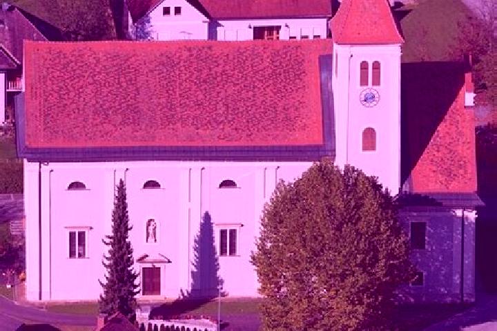 Abigail, 26 — Escort in Breitenfeld an der Rittschein, Austria