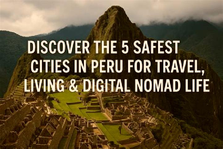 Abigail, 26 — Escort in Chullune, Peru