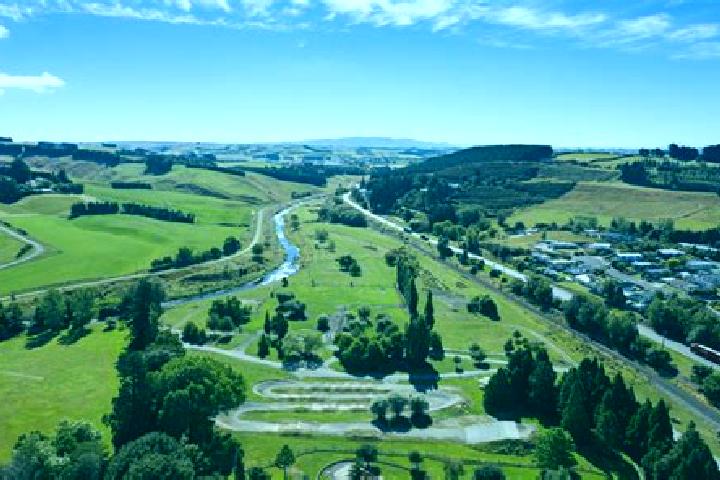 Abigail, 26 — Escort in Gore, New Zealand