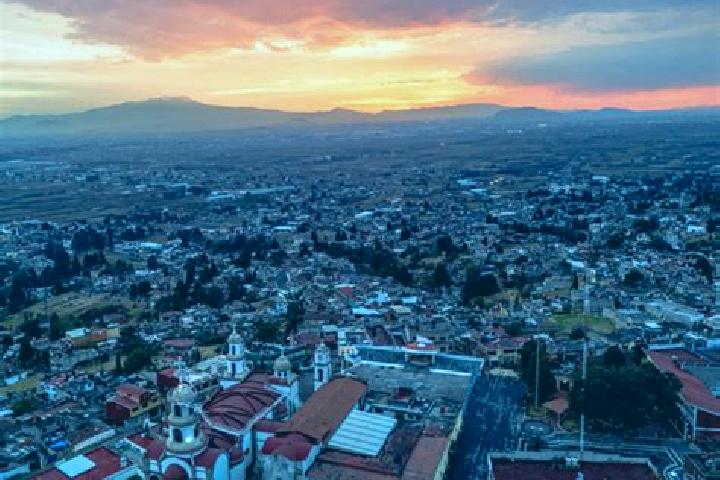 Abigail, 26 — Escort in Las Mesas Huitzizilapan, Mexico