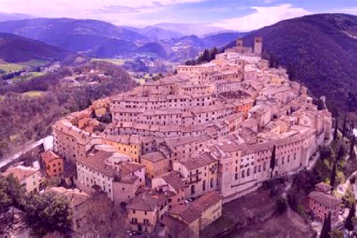 Abigail, 26 — Escort in Nocera Scalo, Italy