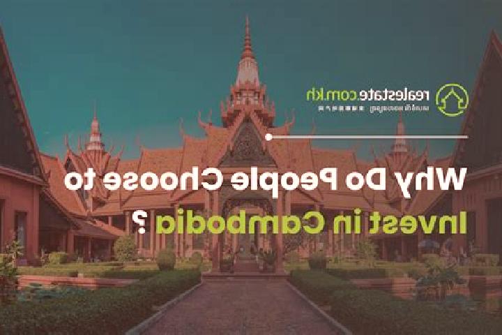 Abigail, 26 — Escort in Phumi Arang Khnay, Cambodia