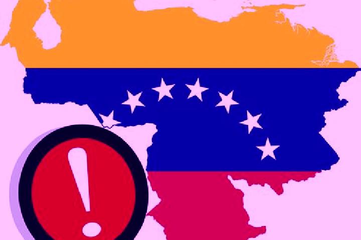 Abigail, 26 — Escort in Sinamaica, Venezuela