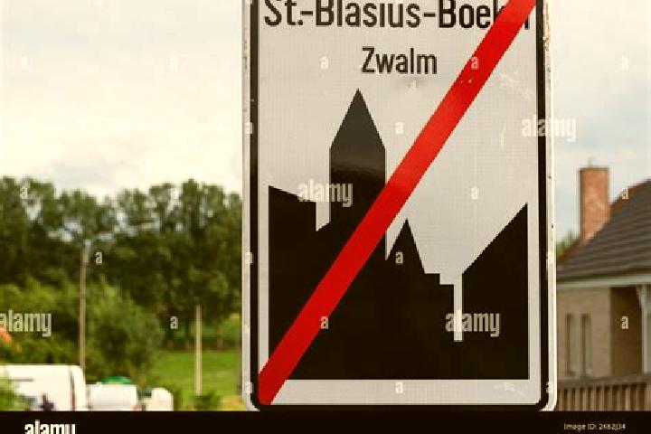 Abigail, 26 — Escort in Sint-Blasius-Boekel, Belgium