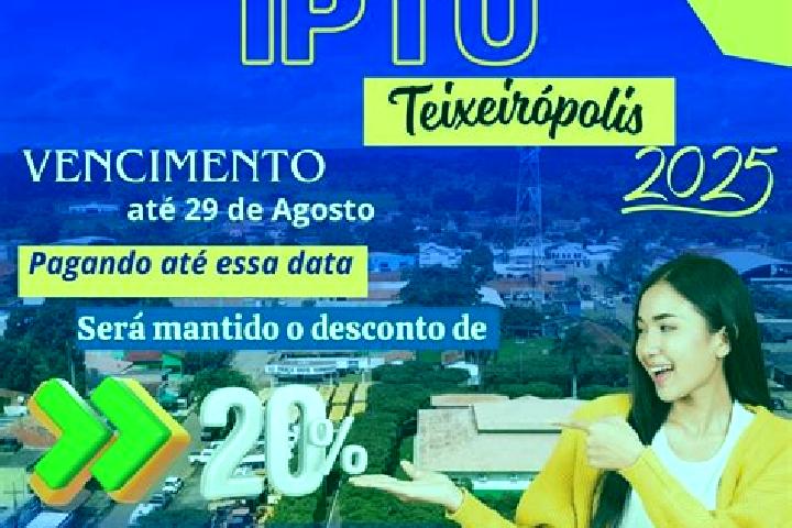 Abigail, 26 — Escort in Teixeiropolis, Brazil
