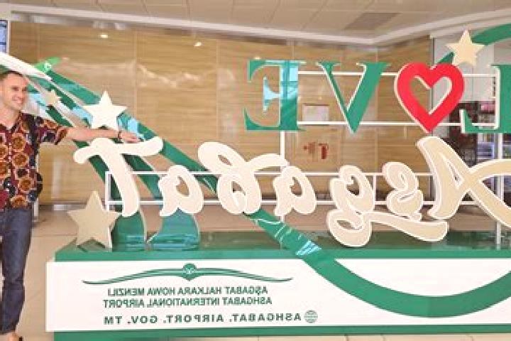 Abigail, 26 — Escort in Tuerkmenabat, Turkmenistan