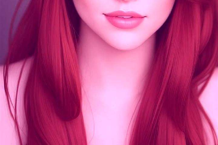 Abigail, 27, a auburn amber-eyed asian companion based in Glo Djekro. Offering Girlfriend Experience, A-Level, Dinner Date, Roleplay. Available for incall an...