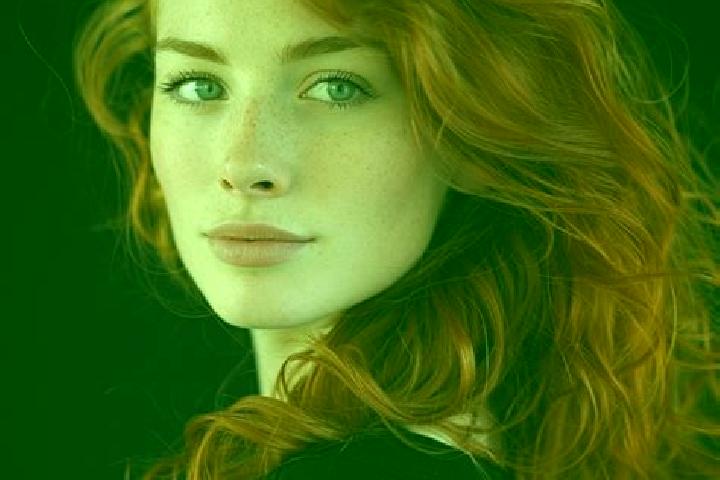 Abigail, 27, a auburn blue-eyed caribbean companion based in Kalidawe. Offering OWO, Domination, Tantra. Available for incall and outcall, day and evening da...