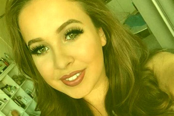 Abigail, 27, a auburn blue-eyed caribbean companion based in Staro Cice. Offering Tantra, Overnight, Party Girl, Duos, Roleplay. Available for incall and out...