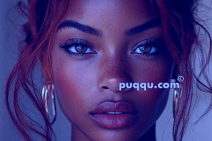 Abigail, 27, a auburn dark-eyed indian companion based in Jonava. Offering Dinner Date, Fetish, Erotic Massage. Available for incall and outcall, overnight b...
