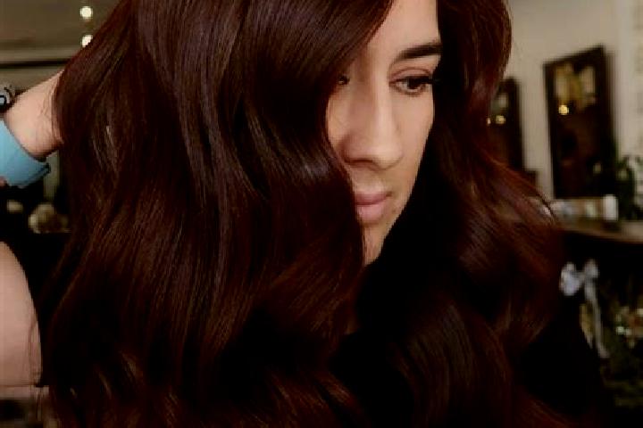 Abigail, 27, a auburn dark-eyed slavic companion based in Raceview. Offering CIM, Prostate Massage, GFE, Striptease. Available for incall and outcall, overni...