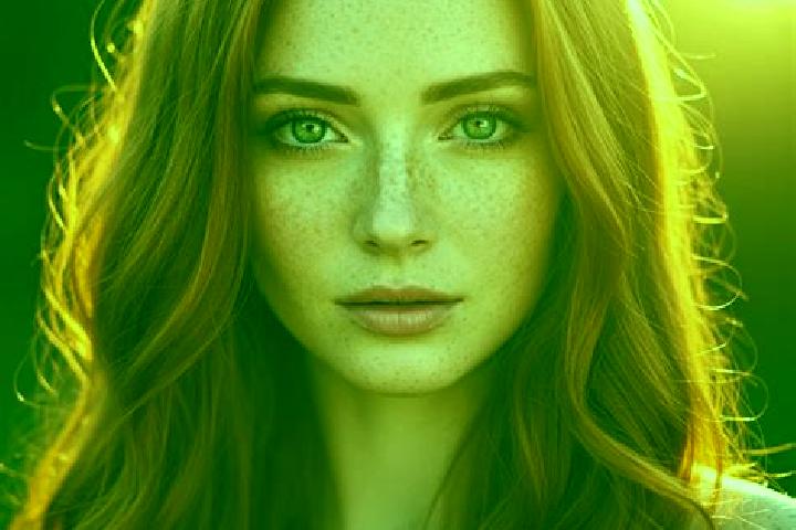 Abigail, 27, a auburn green-eyed european companion based in Puerto Libre. Offering GFE, Fetish, Duos, Dinner Date. Available for incall and outcall, day and...