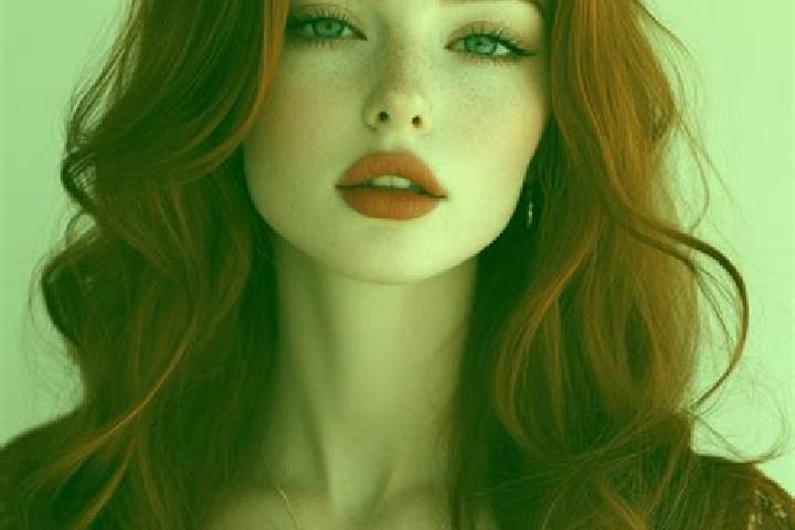 Abigail, 27, a auburn grey-eyed asian companion based in Dakhla. Offering Massage, Tantra, CIM, Party Girl, Deep French Kissing. Available for incall and out...