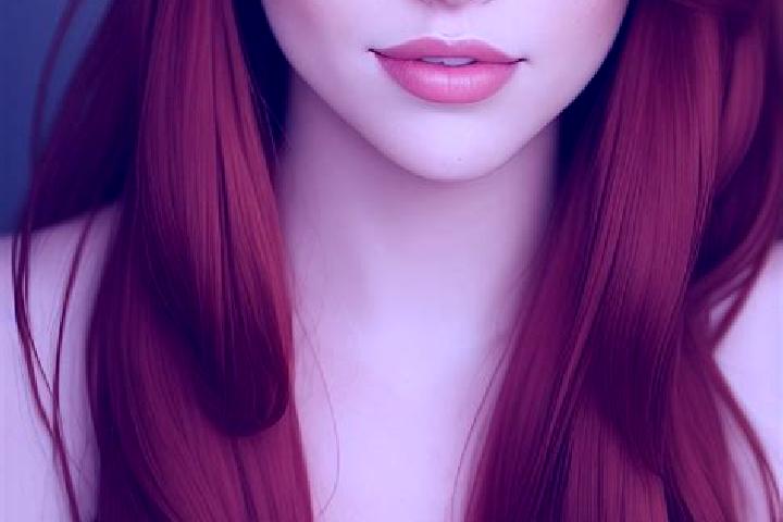 Abigail, 27, a auburn grey-eyed ebony companion based in Aksubayevo. Offering Dinner Date, Tantra, Party Girl. Available for incall and outcall, day and even...