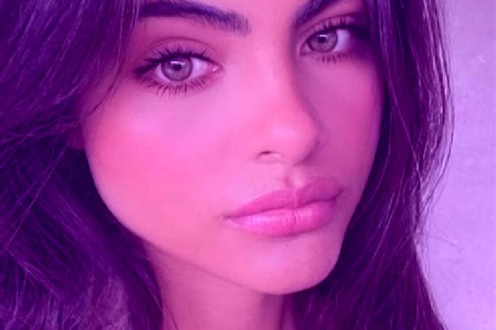 Abigail, 27, a black brown-eyed indian companion based in Setia Tropika. Offering Couples, Roleplay, Tantra. Available for incall and outcall, overnight book...