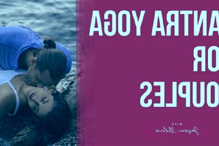 Abigail, 27, a black dark-eyed caribbean companion based in Heythuysen. Offering Tantra, Deep French Kissing, Erotic Massage, CIM, Overnight. Available for i...
