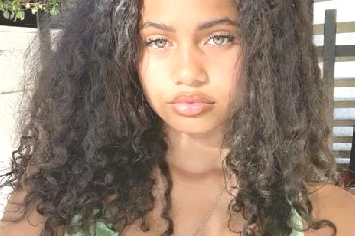 Abigail, 27, a black green-eyed mixed companion based in La Maxe. Offering Domination, Massage, 69, CIM. Available for incall and outcall, day and evening da...