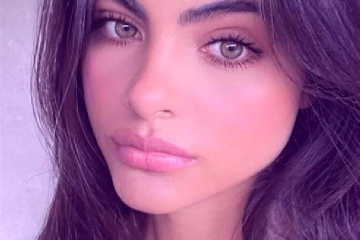 Abigail, 27, a black hazel-eyed caucasian companion based in Langen. Offering Party Girl, Tantra, CIM, Domination. Available for incall and outcall, overnigh...