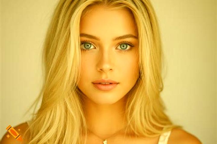 Abigail, 27, a blonde blue-eyed european companion based in Thi Tran Thuan Chau. Offering GFE, Party Girl, A-Level, Domination. Available for incall and outc...