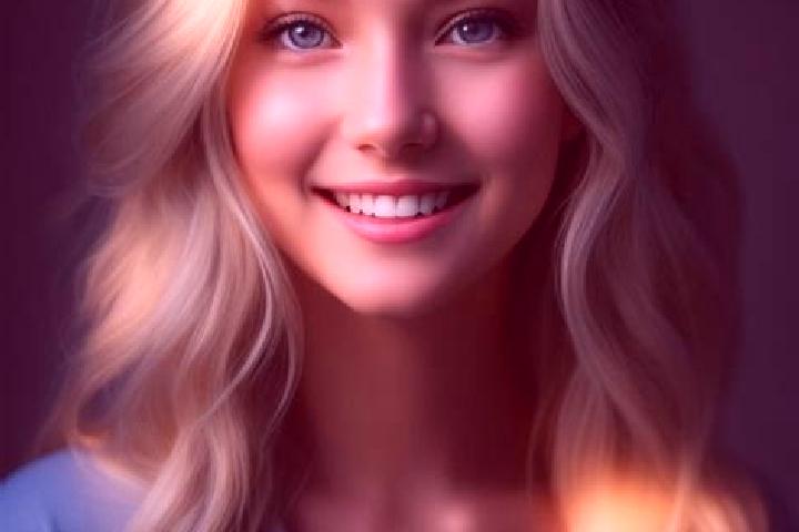 Abigail, 27, a blonde blue-eyed mixed companion based in Ge alya. Offering Travel Companion, Party Girl, Domination. Available for incall and outcall, overni...