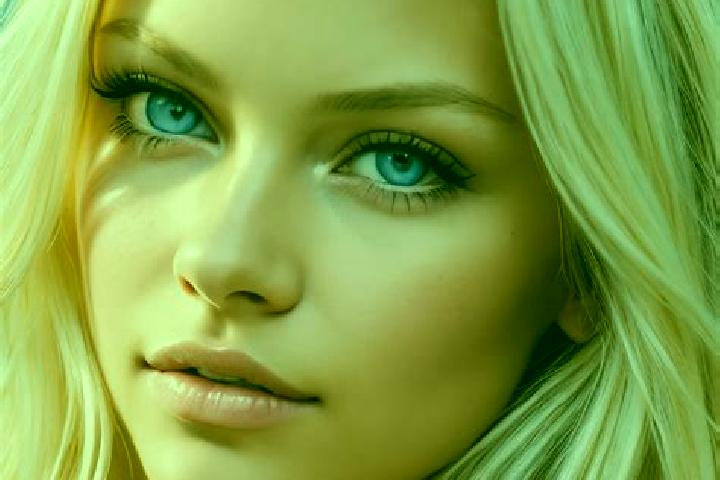 Abigail, 27, a blonde blue-eyed mixed companion based in Halidzor. Offering Erotic Massage, Tantra, Girlfriend Experience, Fetish. Available for incall and o...