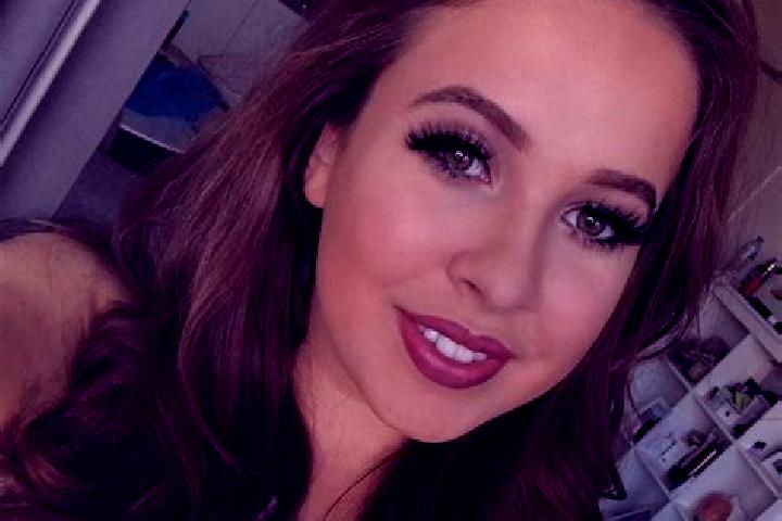Abigail, 27, a blonde brown-eyed caucasian companion based in Fitjar. Offering GFE, Travel Companion, Deep French Kissing, Prostate Massage. Available for in...