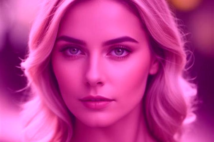 Abigail, 27, a blonde green-eyed middle eastern companion based in Biwabik. Offering Tantra, Fetish, Duos. Available for incall and outcall, day and evening ...