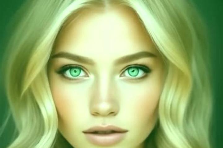 Abigail, 27, a blonde green-eyed mixed companion based in Rincon de Jaimes. Offering BDSM, Couples. Available for incall and outcall, overnight bookings avai...