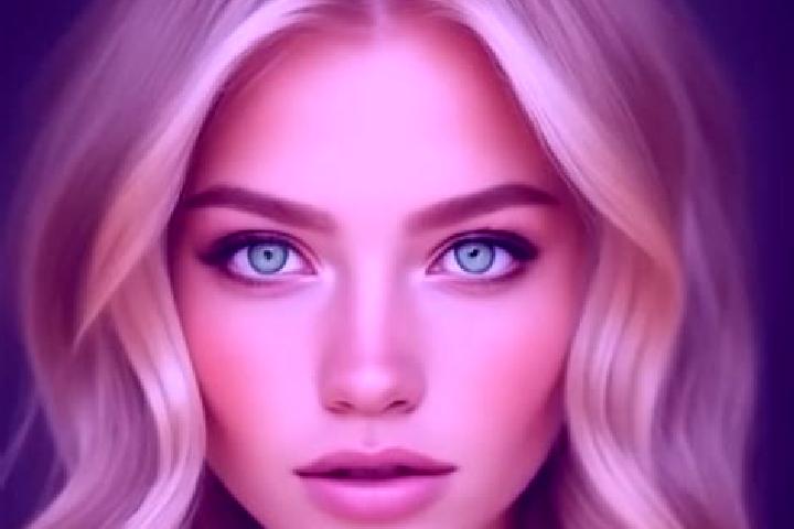 Abigail, 27, a blonde green-eyed mixed companion based in Santa Teresa del Tuy. Offering Erotic Massage, 69, OWO, Deep French Kissing. Available for incall a...
