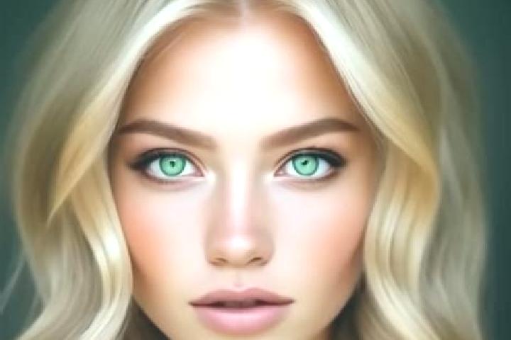 Abigail, 27, a blonde grey-eyed caucasian companion based in Papignies. Offering Deep French Kissing, Girlfriend Experience, Party Girl, Travel Companion. Av...