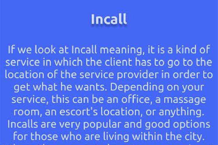 Abigail, 27, a blonde grey-eyed indian companion based in U of S Lands South Management Area. Offering Prostate Massage, Party Girl, Duos, BDSM. Available fo...