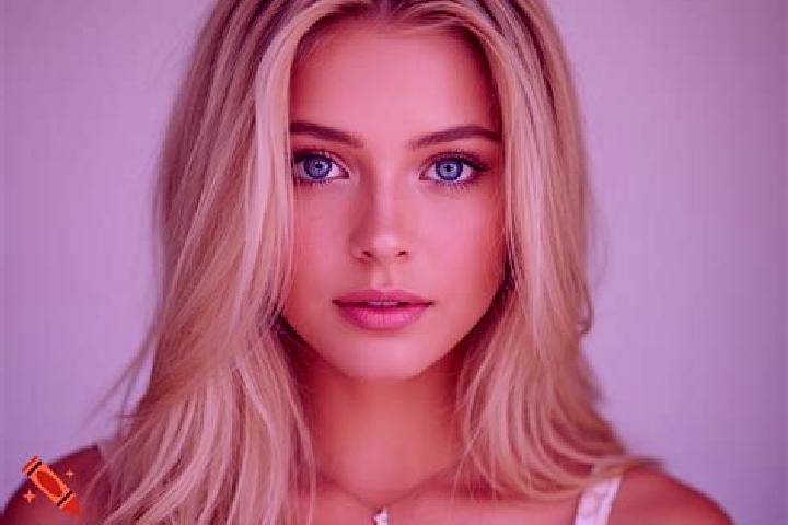 Abigail, 27, a blonde grey-eyed slavic companion based in Las Navas. Offering Duos, Prostate Massage, Party Girl. Available for incall and outcall, day and e...