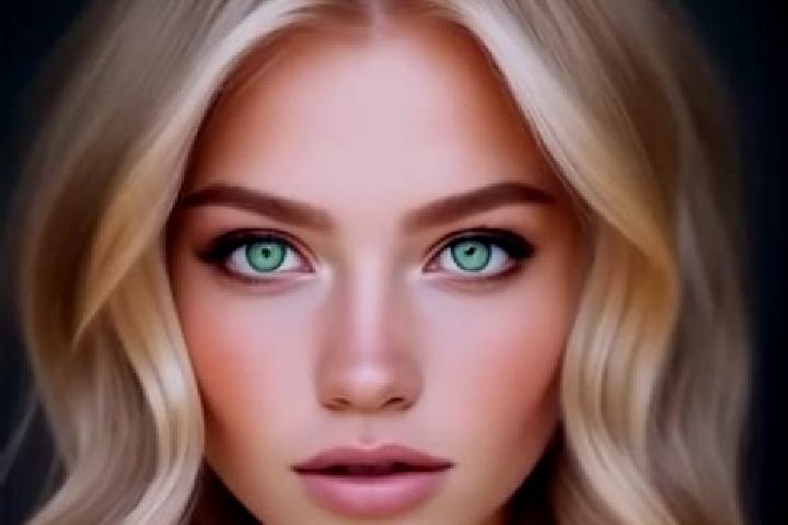 Abigail, 27, a blonde hazel-eyed asian companion based in Pretzien. Offering Duos, Dinner Date, Massage. Available for incall and outcall, overnight bookings...